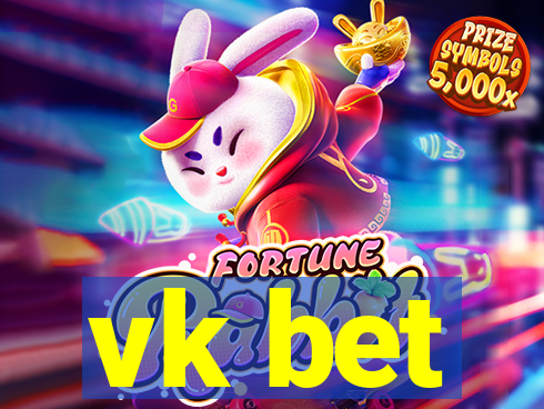 vk bet